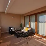 Apartments Lucia